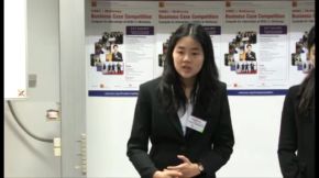 Team A-2: Thammasat University
